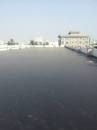 安平工業區屋頂防水施工